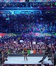 Filename=WresleMania_New_York_mp4_003020633.jpg
Filesize=372KiB
Dimensions=1280x720
Date added=Nov 20, 2021 WresleMania_New_York_mp4_003020633.jpg