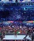 Filename=WresleMania_New_York_mp4_003021033.jpg
Filesize=378KiB
Dimensions=1280x720
Date added=Nov 20, 2021 WresleMania_New_York_mp4_003021033.jpg