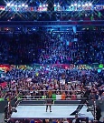 Filename=WresleMania_New_York_mp4_003021433.jpg
Filesize=377KiB
Dimensions=1280x720
Date added=Nov 20, 2021 WresleMania_New_York_mp4_003021433.jpg
