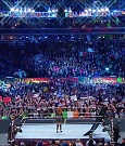 Filename=WresleMania_New_York_mp4_003021833.jpg
Filesize=365KiB
Dimensions=1280x720
Date added=Nov 20, 2021 WresleMania_New_York_mp4_003021833.jpg