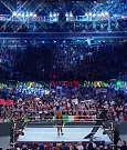 Filename=WresleMania_New_York_mp4_003022233.jpg
Filesize=366KiB
Dimensions=1280x720
Date added=Nov 20, 2021 WresleMania_New_York_mp4_003022233.jpg