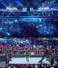 Filename=WresleMania_New_York_mp4_003022633.jpg
Filesize=378KiB
Dimensions=1280x720
Date added=Nov 20, 2021 WresleMania_New_York_mp4_003022633.jpg