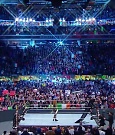 WresleMania_New_York_mp4_003023033.jpg