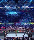 WresleMania_New_York_mp4_003023433.jpg