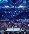 WresleMania_New_York_mp4_003023833.jpg