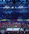 WresleMania_New_York_mp4_003024233.jpg