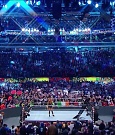 WresleMania_New_York_mp4_003024633.jpg