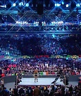 WresleMania_New_York_mp4_003025033.jpg