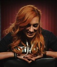 WresleMania_New_York_mp4_003026633.jpg