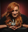 WresleMania_New_York_mp4_003027033.jpg