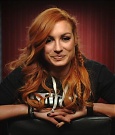 WresleMania_New_York_mp4_003027433.jpg