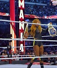 WresleMania_New_York_mp4_003027833.jpg