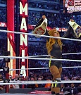 WresleMania_New_York_mp4_003028233.jpg