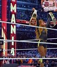 WresleMania_New_York_mp4_003028633.jpg