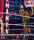 WresleMania_New_York_mp4_003029033.jpg