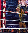 WresleMania_New_York_mp4_003029433.jpg