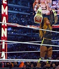 WresleMania_New_York_mp4_003029833.jpg