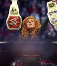 WresleMania_New_York_mp4_003030633.jpg