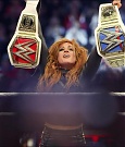 WresleMania_New_York_mp4_003031433.jpg
