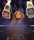 WresleMania_New_York_mp4_003031833.jpg