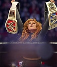 WresleMania_New_York_mp4_003032233.jpg