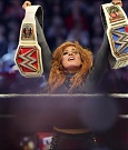 WresleMania_New_York_mp4_003032633.jpg