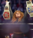 WresleMania_New_York_mp4_003033033.jpg