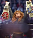 WresleMania_New_York_mp4_003033433.jpg