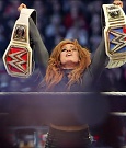 WresleMania_New_York_mp4_003033833.jpg