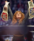 WresleMania_New_York_mp4_003034233.jpg