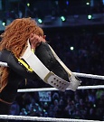 WresleMania_New_York_mp4_003036233.jpg