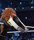 WresleMania_New_York_mp4_003037033.jpg