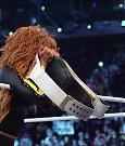 WresleMania_New_York_mp4_003037433.jpg