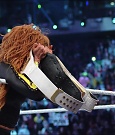 WresleMania_New_York_mp4_003037833.jpg