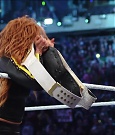 WresleMania_New_York_mp4_003038233.jpg