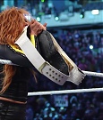 WresleMania_New_York_mp4_003038633.jpg
