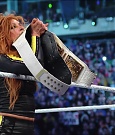 WresleMania_New_York_mp4_003039033.jpg