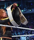 WresleMania_New_York_mp4_003039833.jpg