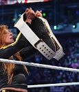 WresleMania_New_York_mp4_003040233.jpg