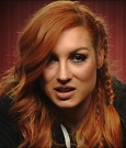 WresleMania_New_York_mp4_003041433.jpg