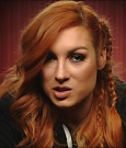 WresleMania_New_York_mp4_003041833.jpg