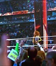 WresleMania_New_York_mp4_003044633.jpg