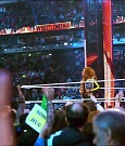 WresleMania_New_York_mp4_003045033.jpg