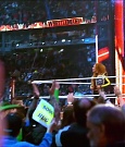 WresleMania_New_York_mp4_003045433.jpg