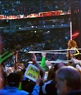 WresleMania_New_York_mp4_003045833.jpg