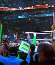 WresleMania_New_York_mp4_003046233.jpg