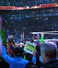 WresleMania_New_York_mp4_003046633.jpg