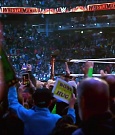 WresleMania_New_York_mp4_003047033.jpg