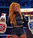 WresleMania_New_York_mp4_003053033.jpg