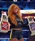 WresleMania_New_York_mp4_003053433.jpg